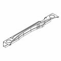 Genuine OEM replacement part W11712680