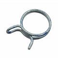 Genuine OEM replacement part WP356138