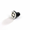 Genuine OEM replacement part WPW10687506