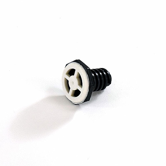 Genuine OEM replacement part WPW10687506