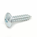 Genuine OEM replacement part 6002-000215