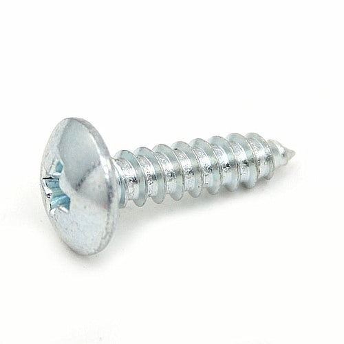Genuine OEM replacement part 6002-000215