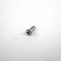 Samsung Refrigerator Screw M3 X 8 6002-000630 - Genuine OEM