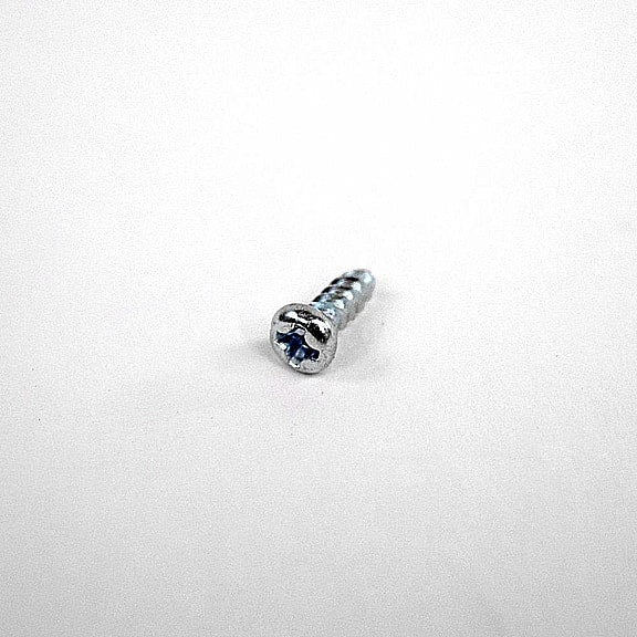 Samsung Refrigerator Screw M3 X 8 6002-000630 - Genuine OEM
