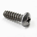 Genuine OEM replacement part 6002-001160