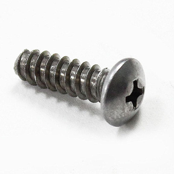 Genuine OEM replacement part 6002-001160