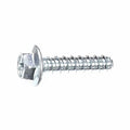 Genuine OEM replacement part 6009-001780