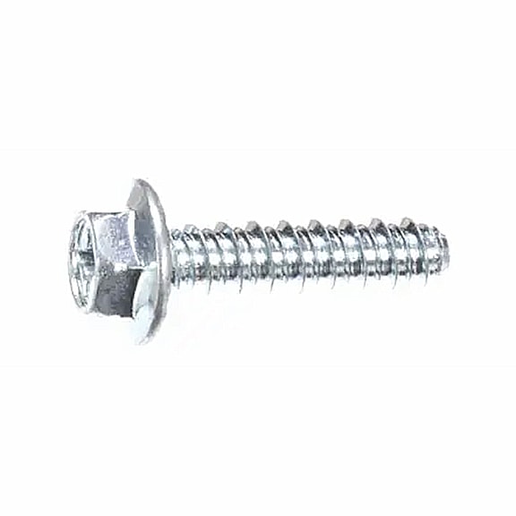 Genuine OEM replacement part 6009-001780