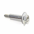 Genuine OEM replacement part 6011-004242