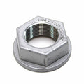 Genuine OEM replacement part 6021-001573