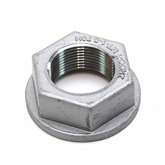 Genuine OEM replacement part 6021-001573