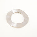 Genuine OEM replacement part 6031-002240