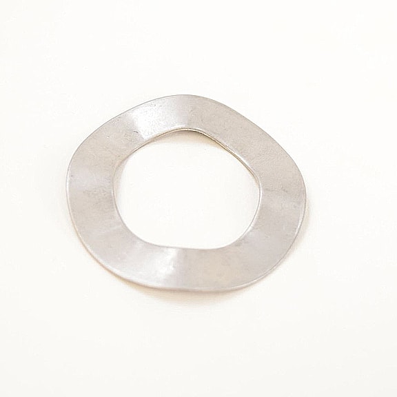 Genuine OEM replacement part 6031-002240