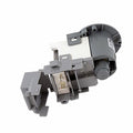 Genuine OEM replacement part DC31-00187A