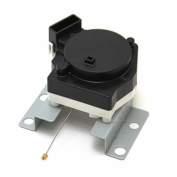 Genuine OEM replacement part DC31-20014C