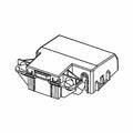 Genuine OEM replacement part DC34-00025G