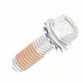 Genuine OEM replacement part DC60-40133A