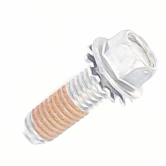 Genuine OEM replacement part DC60-40133A