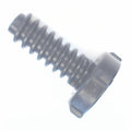 Genuine OEM replacement part DC61-01722B