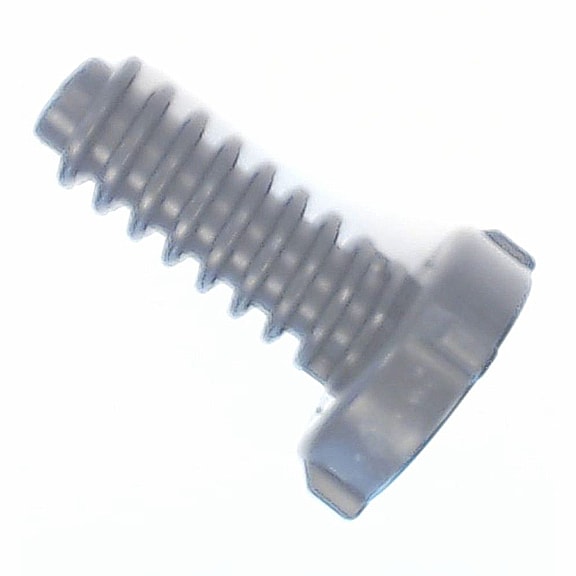 Genuine OEM replacement part DC61-01722B
