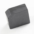 Genuine OEM replacement part DC61-03184A