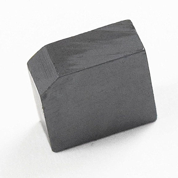 Genuine OEM replacement part DC61-03184A