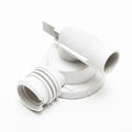 Genuine OEM replacement part DC61-03385A