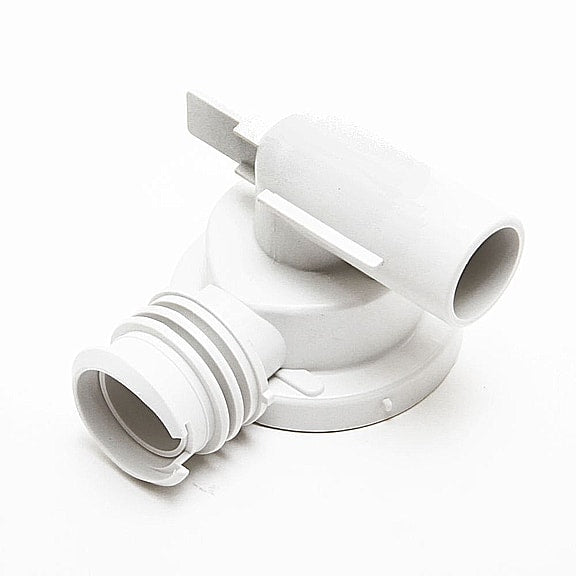 Genuine OEM replacement part DC61-03385A
