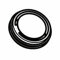 Genuine OEM replacement part DC62-00328A