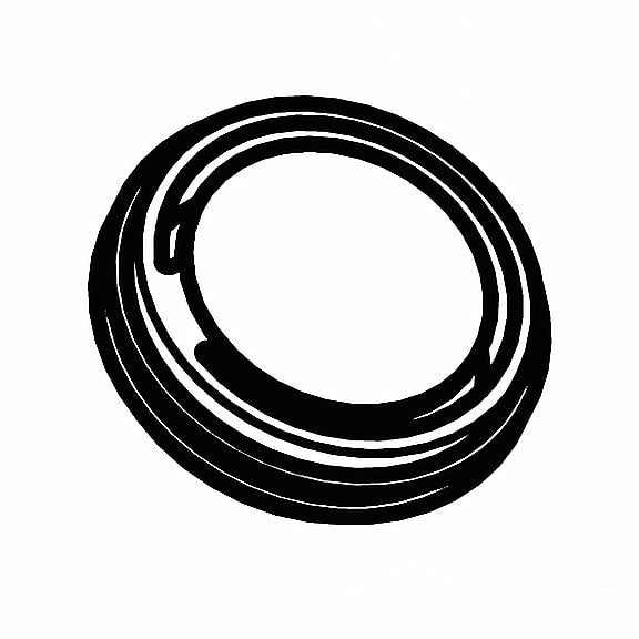 Genuine OEM replacement part DC62-00328A