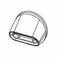 Genuine OEM replacement part DC62-00647A