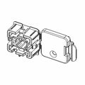 Genuine OEM replacement part DC63-02093A