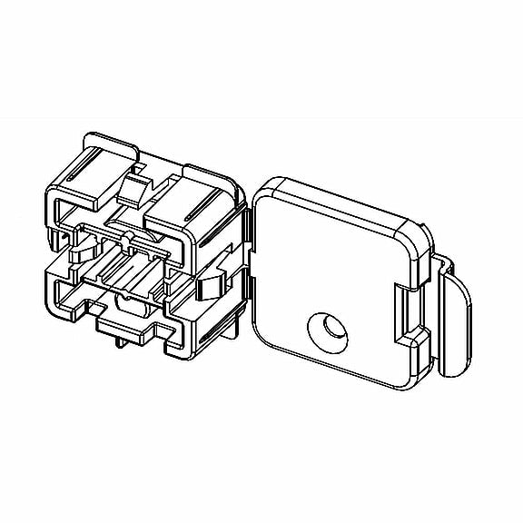 Genuine OEM replacement part DC63-02093A