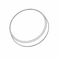Genuine OEM replacement part DC64-03824A