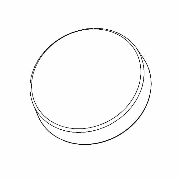 Genuine OEM replacement part DC64-03824A