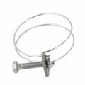 Genuine OEM replacement part DC65-00014C