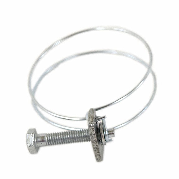 Genuine OEM replacement part DC65-00014C