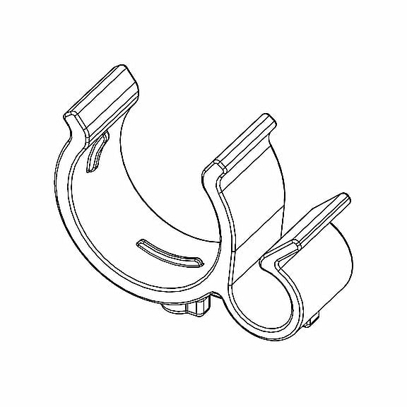 Genuine OEM replacement part DC65-00038A