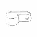 Genuine OEM replacement part DC65-20010A