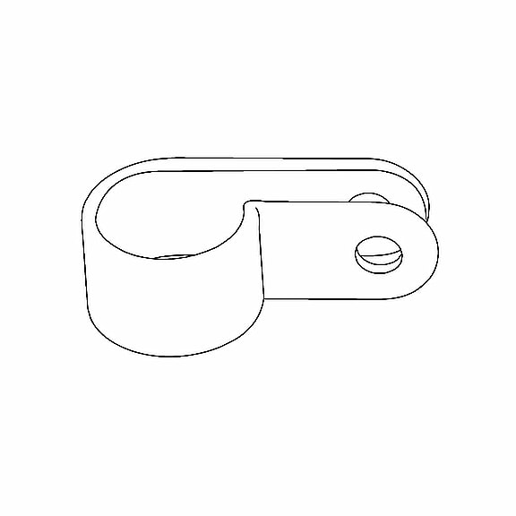Genuine OEM replacement part DC65-20010A