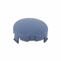 Genuine OEM replacement part DC66-00032G