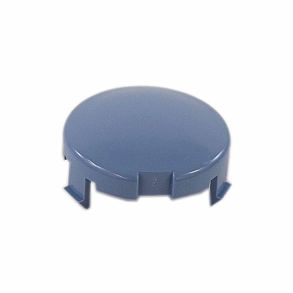 Genuine OEM replacement part DC66-00032G