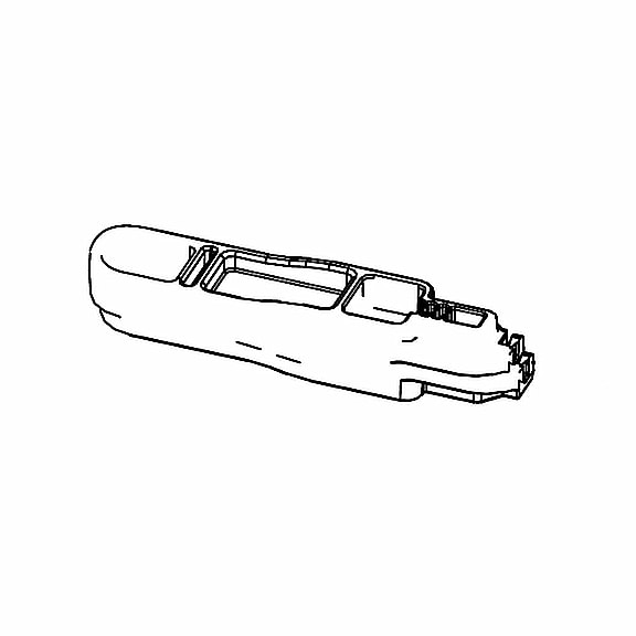 Genuine OEM replacement part DC66-00978A
