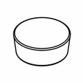 Genuine OEM replacement part DC67-01038A