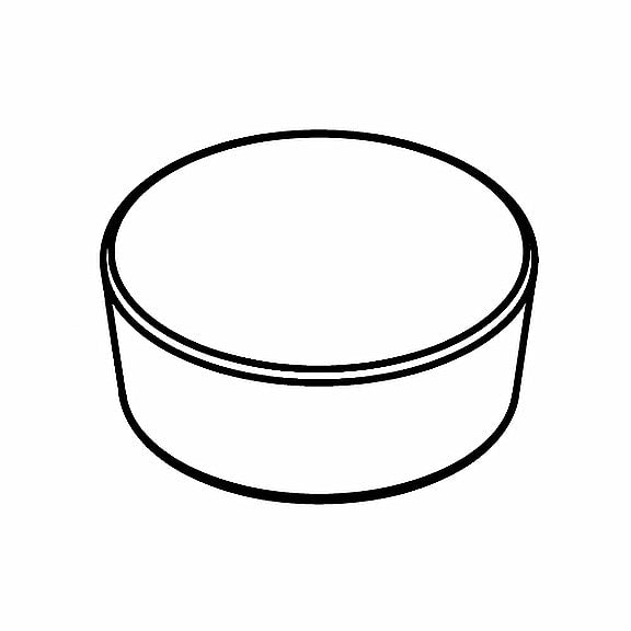 Genuine OEM replacement part DC67-01038A