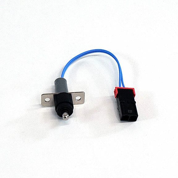 Genuine OEM replacement part DC90-10128N