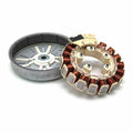 Genuine OEM replacement part DC93-00309A