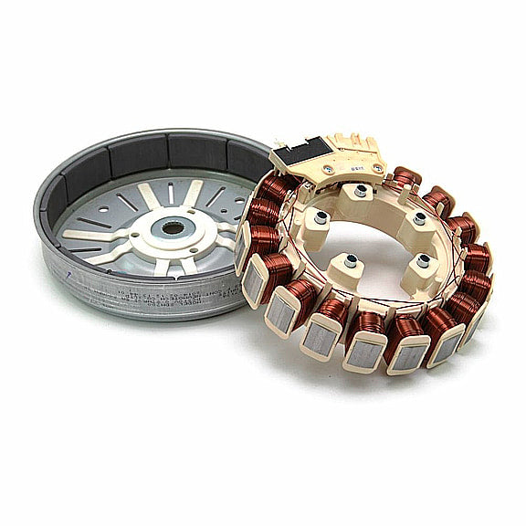Genuine OEM replacement part DC93-00309A