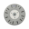 Genuine OEM replacement part DC93-00309D