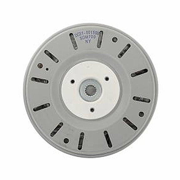 Genuine OEM replacement part DC93-00309D